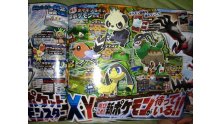 Pokémon-X-Y_11-05-2013_scan-4