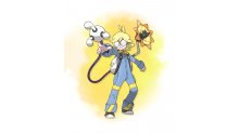 Pokémon-X-Y_12-07-2013_art-9