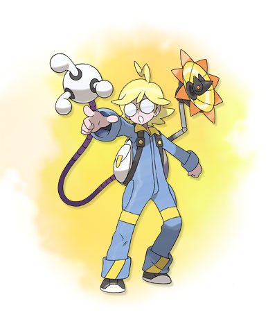 Pokémon-X-Y_12-07-2013_art-9
