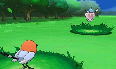 Pokémon-X-Y_12-07-2013_screenshot-13