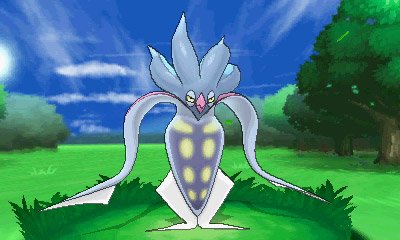 Pokémon-X-Y_12-07-2013_screenshot-15