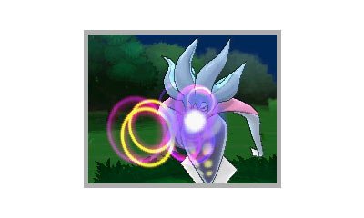 Pokémon-X-Y_12-07-2013_screenshot-17