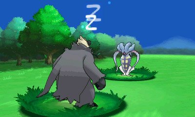 Pokémon-X-Y_12-07-2013_screenshot-18