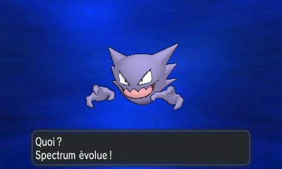 Pokémon-X-Y_12-07-2013_screenshot-2