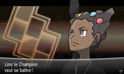 Pokémon-X-Y_12-07-2013_screenshot-31