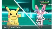 Pokémon-X-Y_12-07-2013_screenshot-39