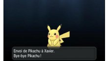 Pokémon-X-Y_12-07-2013_screenshot-40