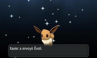 Pokémon-X-Y_12-07-2013_screenshot-42