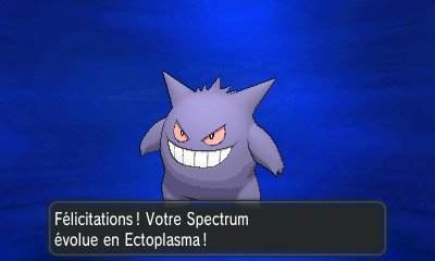 Pokémon-X-Y_12-07-2013_screenshot-4