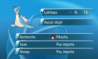 Pokémon-X-Y_12-07-2013_screenshot-50