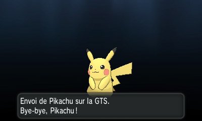 Pokémon-X-Y_12-07-2013_screenshot-51