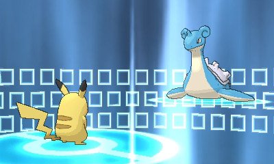 Pokémon-X-Y_12-07-2013_screenshot-52