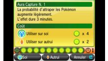 Pokémon-X-Y_12-07-2013_screenshot-58