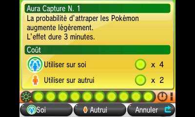 Pokémon-X-Y_12-07-2013_screenshot-58