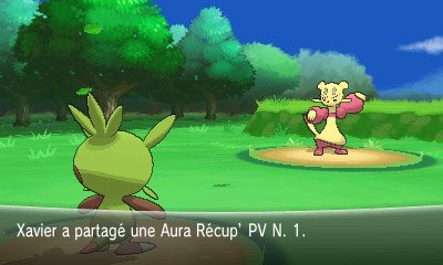 Pokémon-X-Y_12-07-2013_screenshot-62