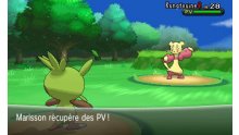 Pokémon-X-Y_12-07-2013_screenshot-63