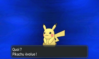 Pokémon-X-Y_12-07-2013_screenshot-6