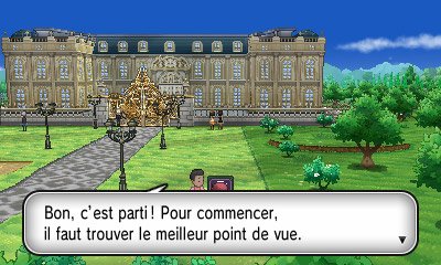 Pokémon-X-Y_12-07-2013_screenshot-70