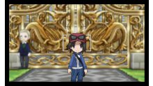 Pokémon-X-Y_12-07-2013_screenshot-73