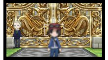 Pokémon-X-Y_12-07-2013_screenshot-74