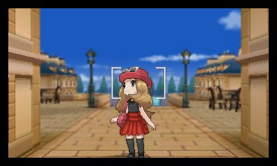 Pokémon-X-Y_12-07-2013_screenshot-75