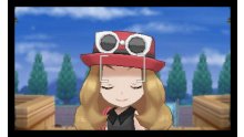 Pokémon-X-Y_12-07-2013_screenshot-76