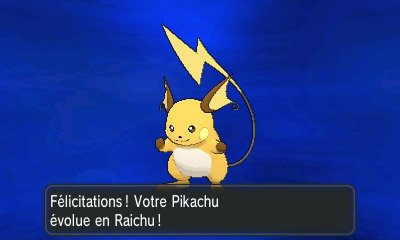 Pokémon-X-Y_12-07-2013_screenshot-8