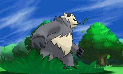 Pokémon-X-Y_12-07-2013_screenshot-9