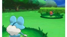 Pokémon-X-Y_15-05-2013_screenshot-10
