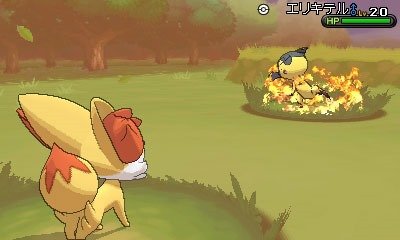 Pokémon-X-Y_15-05-2013_screenshot-11