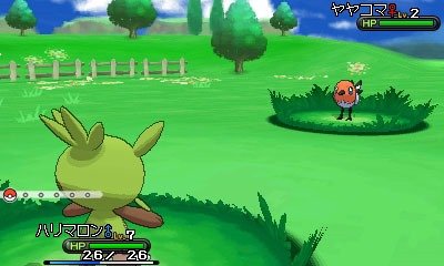 Pokémon-X-Y_15-05-2013_screenshot-13