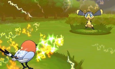Pokémon-X-Y_15-05-2013_screenshot-19