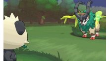 Pokémon-X-Y_15-05-2013_screenshot-21