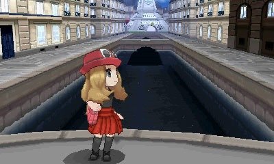 Pokémon-X-Y_15-05-2013_screenshot-3