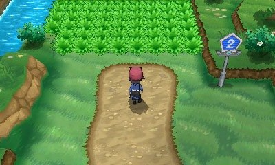 Pokémon-X-Y_15-05-2013_screenshot-5