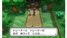 Pokémon-X-Y_15-05-2013_screenshot-6
