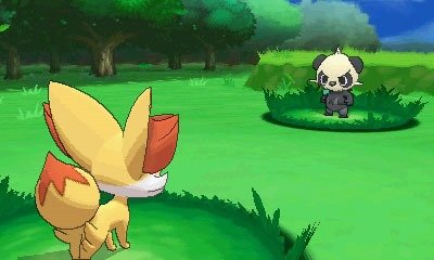 Pokémon-X-Y_15-05-2013_screenshot-8
