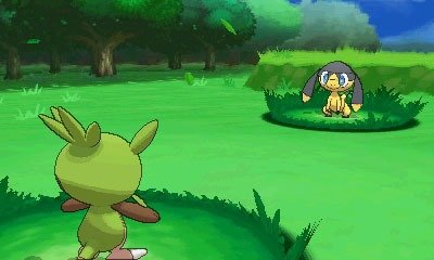 Pokémon-X-Y_15-05-2013_screenshot-9