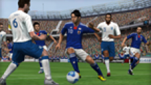 Pro-Evolution-Soccer-PES_16-09-2011_head-1