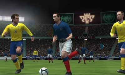 Pro-Evolution-Soccer-PES_screenshot-10
