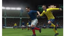 Pro-Evolution-Soccer-PES_screenshot-11