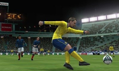 Pro-Evolution-Soccer-PES_screenshot-12