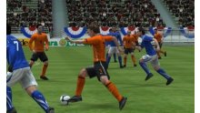 Pro-Evolution-Soccer-PES_screenshot-14