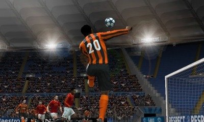 Pro-Evolution-Soccer-PES_screenshot-15