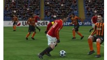 Pro-Evolution-Soccer-PES_screenshot-16