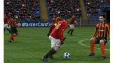 Pro-Evolution-Soccer-PES_screenshot-17