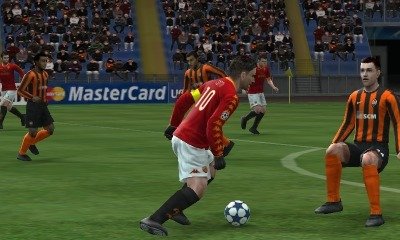 Pro-Evolution-Soccer-PES_screenshot-17