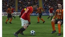 Pro-Evolution-Soccer-PES_screenshot-18