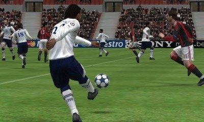 Pro-Evolution-Soccer-PES_screenshot-19