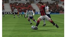 Pro-Evolution-Soccer-PES_screenshot-20
